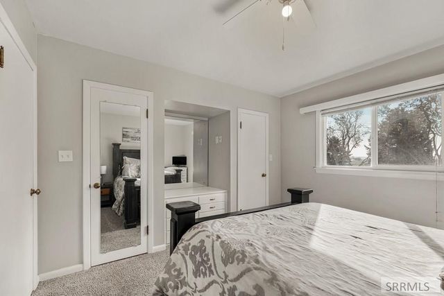 931 W Hwy 39, Blackfoot, ID 83221