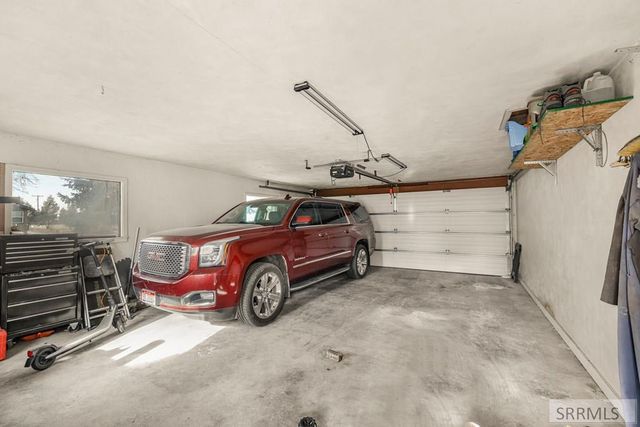 931 W Hwy 39, Blackfoot, ID 83221