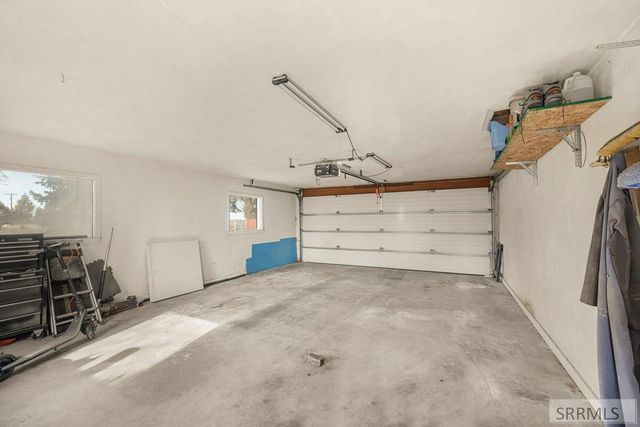 931 W Hwy 39, Blackfoot, ID 83221