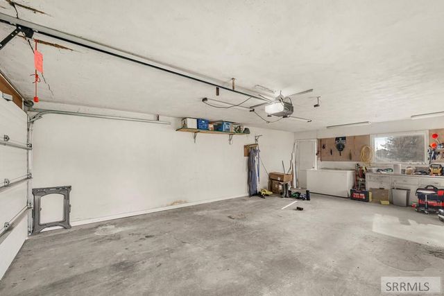 931 W Hwy 39, Blackfoot, ID 83221