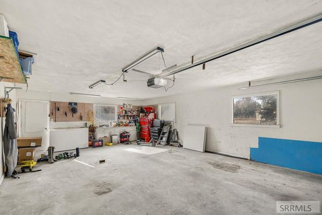 931 W Hwy 39, Blackfoot, ID 83221