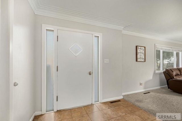 931 W Hwy 39, Blackfoot, ID 83221