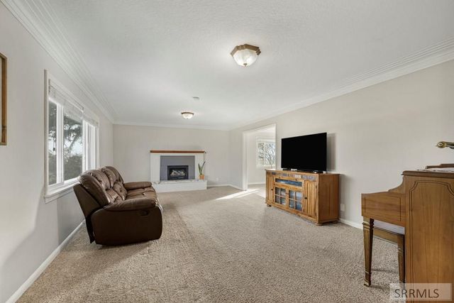 931 W Hwy 39, Blackfoot, ID 83221