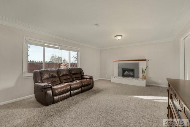 931 W Hwy 39, Blackfoot, ID 83221