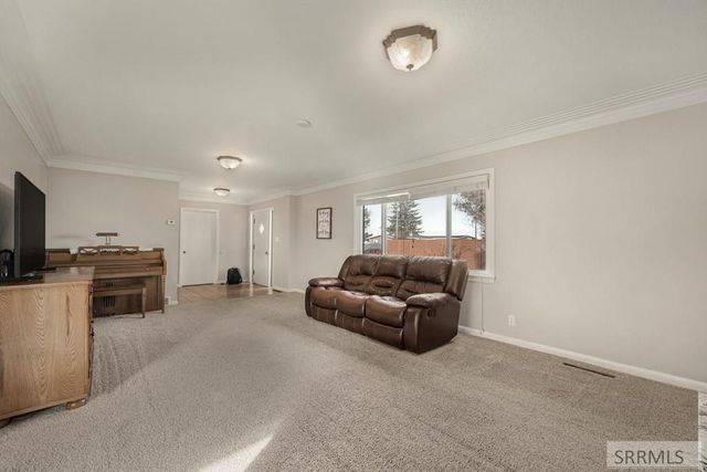 931 W Hwy 39, Blackfoot, ID 83221