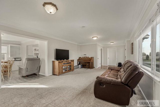 931 W Hwy 39, Blackfoot, ID 83221