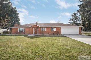 931 W Hwy 39, Blackfoot, ID 83221