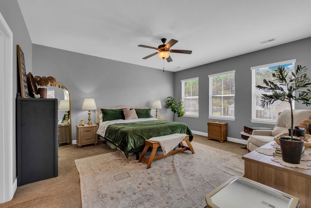 1111 Belle Pond Ave, Knoxville, TN 37932