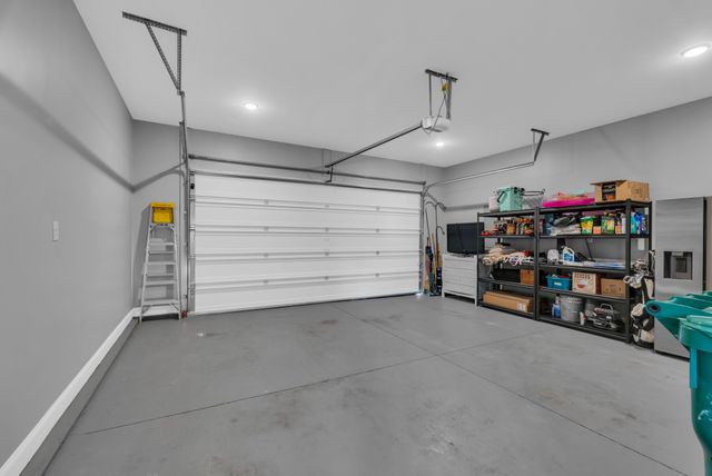 1111 Belle Pond Ave, Knoxville, TN 37932