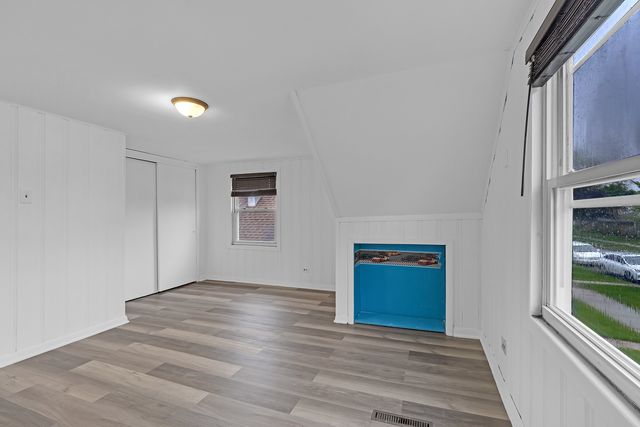 6031 S Merrimac Avenue, Chicago, IL 60638