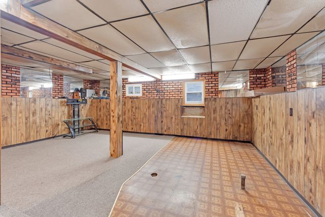 6031 S Merrimac Avenue, Chicago, IL 60638