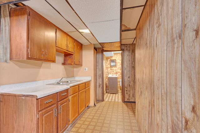 6031 S Merrimac Avenue, Chicago, IL 60638
