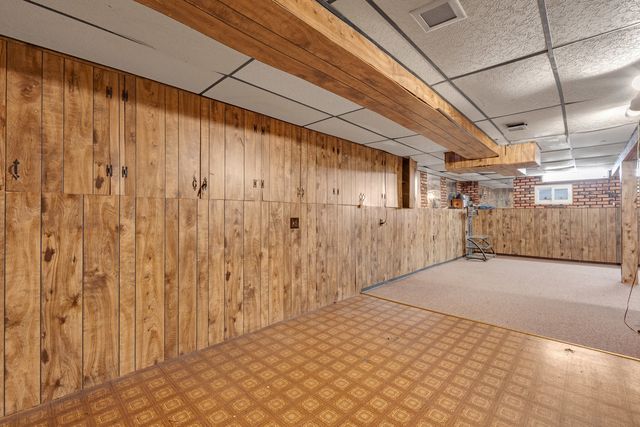 6031 S Merrimac Avenue, Chicago, IL 60638