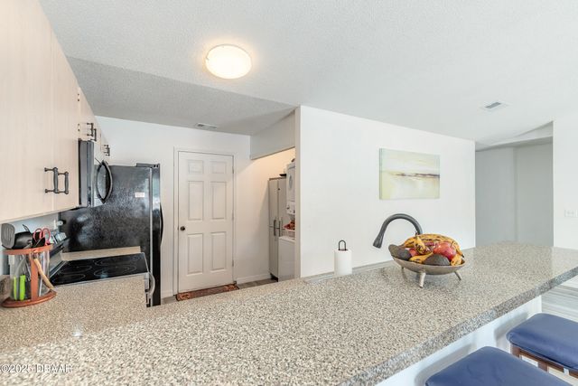 1612 Folsom Lane, Holly Hill, FL 32117