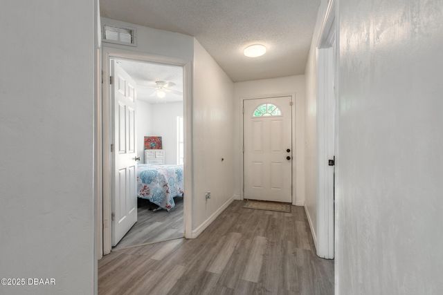 1612 Folsom Lane, Holly Hill, FL 32117