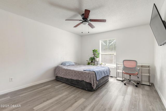 1612 Folsom Lane, Holly Hill, FL 32117