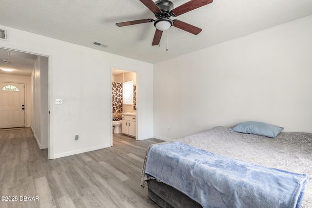 1612 Folsom Lane, Holly Hill, FL 32117