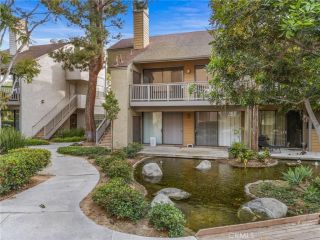 10551 Lakeside South, Garden Grove, CA 92840