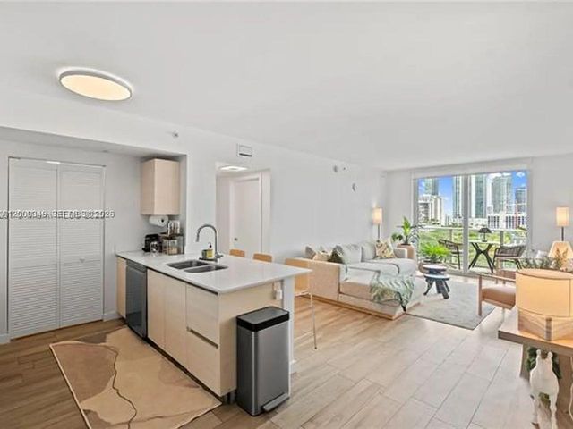 4250 Biscayne Blvd 1218, Miami, FL 33137