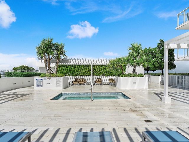 4250 Biscayne Blvd 1218, Miami, FL 33137