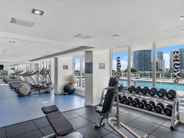 4250 Biscayne Blvd 1218, Miami, FL 33137