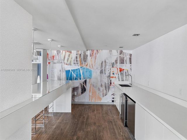 4250 Biscayne Blvd 1218, Miami, FL 33137