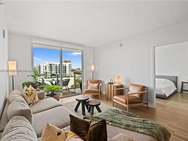 4250 Biscayne Blvd 1218, Miami, FL 33137