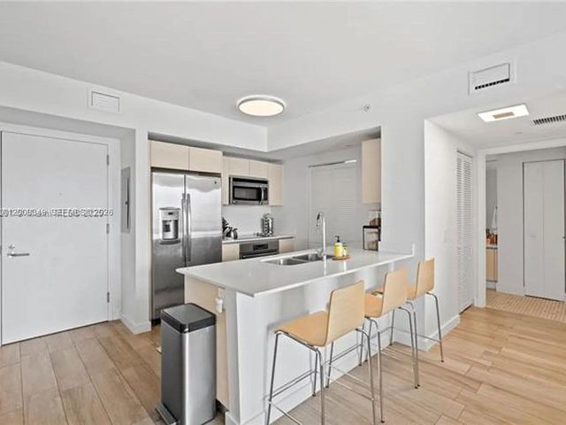 4250 Biscayne Blvd 1218, Miami, FL 33137