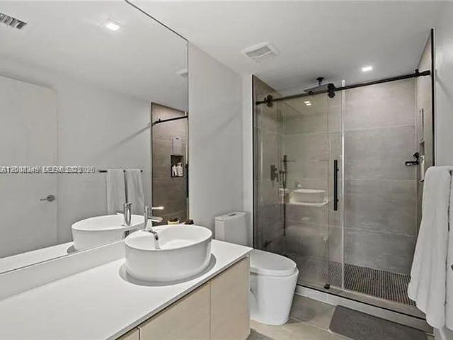 4250 Biscayne Blvd 1218, Miami, FL 33137