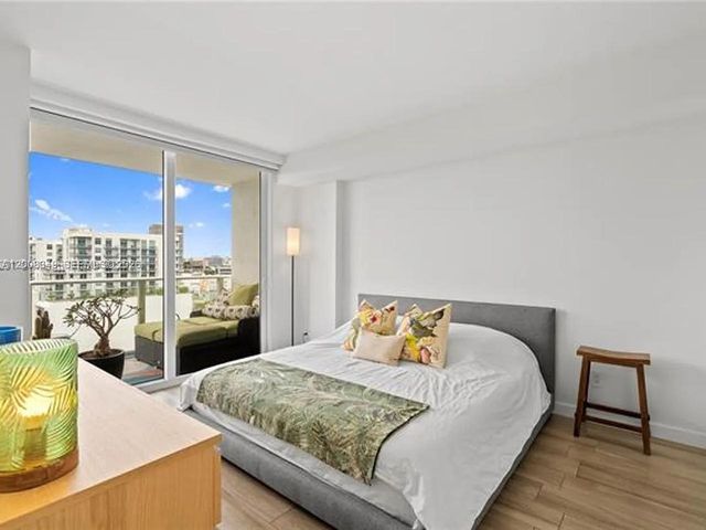 4250 Biscayne Blvd 1218, Miami, FL 33137