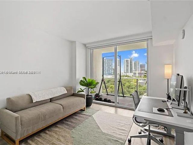 4250 Biscayne Blvd 1218, Miami, FL 33137