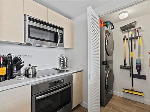 4250 Biscayne Blvd 1218, Miami, FL 33137