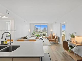 4250 Biscayne Blvd 1218, Miami, FL 33137