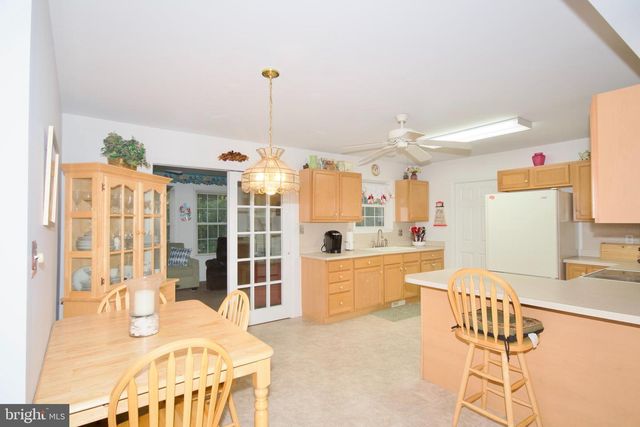 36731 BREAKWATER RUN, Selbyville, DE 19975