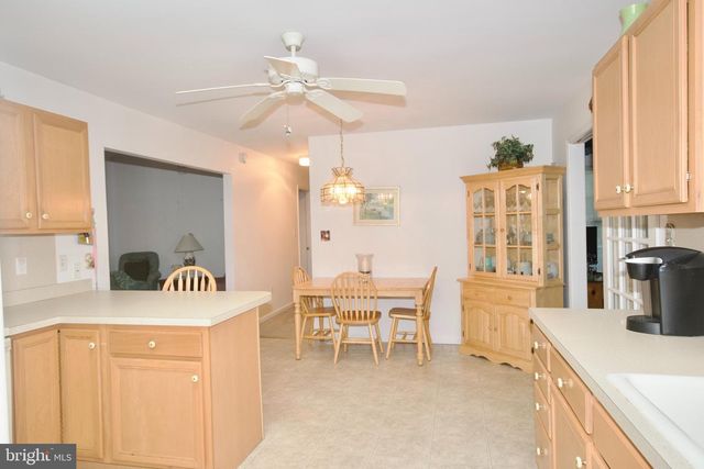 36731 BREAKWATER RUN, Selbyville, DE 19975