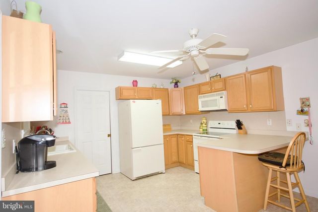 36731 BREAKWATER RUN, Selbyville, DE 19975