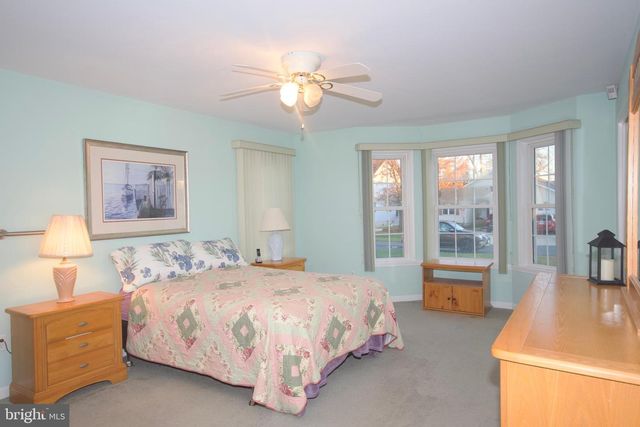 36731 BREAKWATER RUN, Selbyville, DE 19975