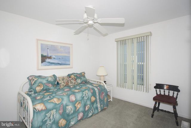 36731 BREAKWATER RUN, Selbyville, DE 19975