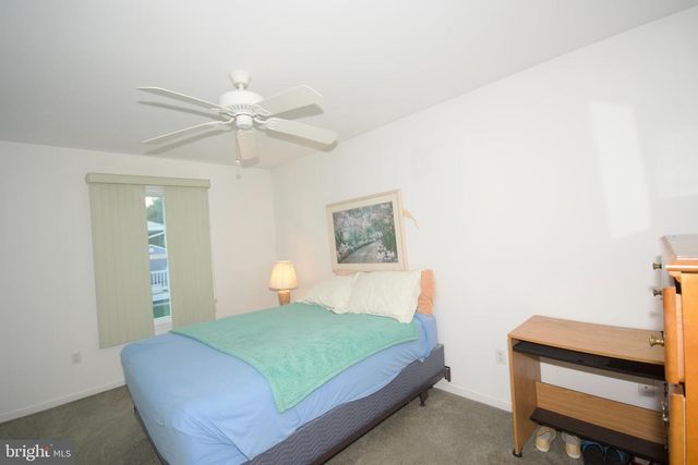 36731 BREAKWATER RUN, Selbyville, DE 19975