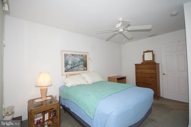 36731 BREAKWATER RUN, Selbyville, DE 19975