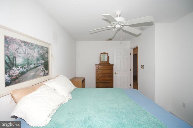 36731 BREAKWATER RUN, Selbyville, DE 19975