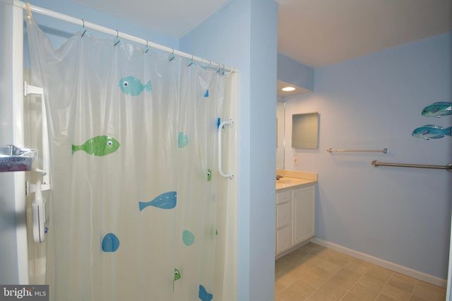 36731 BREAKWATER RUN, Selbyville, DE 19975