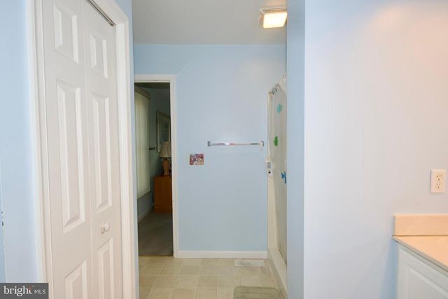 36731 BREAKWATER RUN, Selbyville, DE 19975