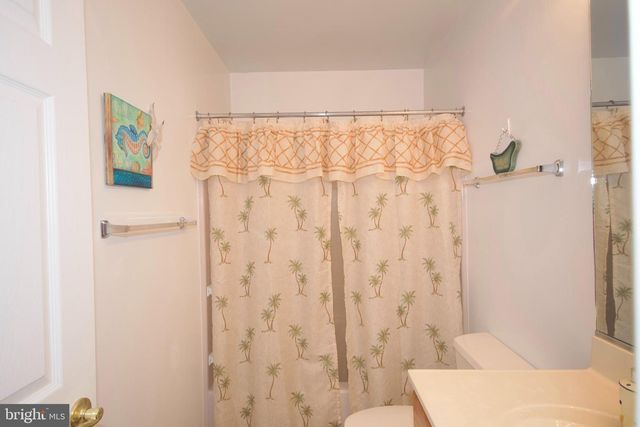 36731 BREAKWATER RUN, Selbyville, DE 19975