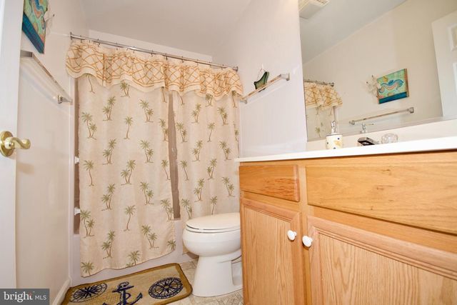 36731 BREAKWATER RUN, Selbyville, DE 19975