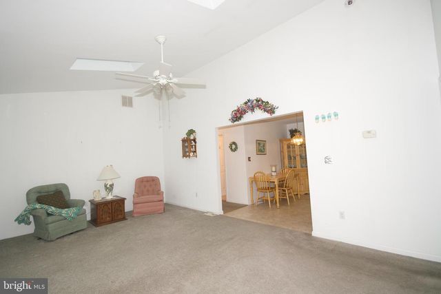 36731 BREAKWATER RUN, Selbyville, DE 19975