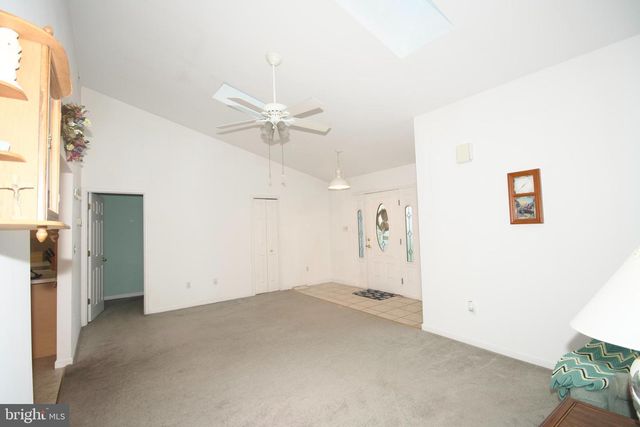 36731 BREAKWATER RUN, Selbyville, DE 19975