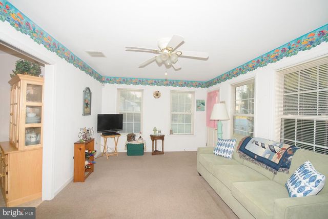 36731 BREAKWATER RUN, Selbyville, DE 19975