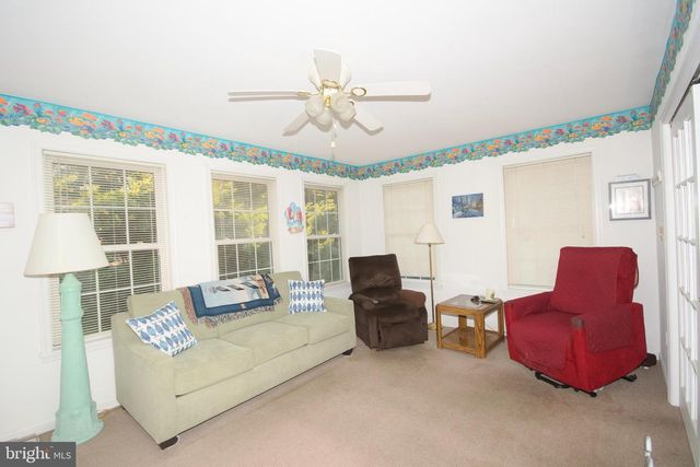 36731 BREAKWATER RUN, Selbyville, DE 19975