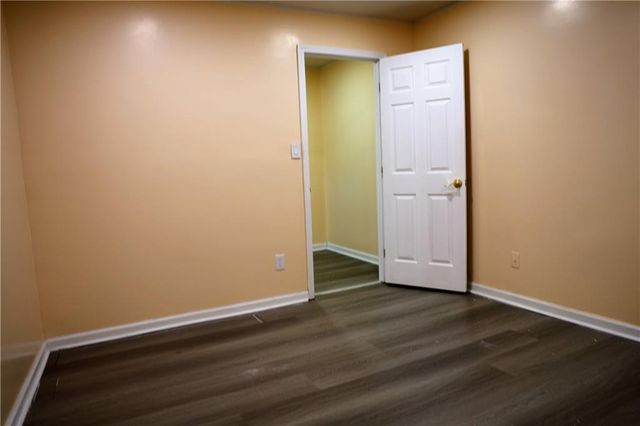 4296 Linda SW Lane, Lilburn, GA 30047